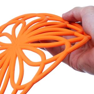 Small manufacture image 5