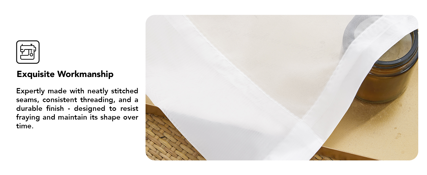 Large manufacture image 5