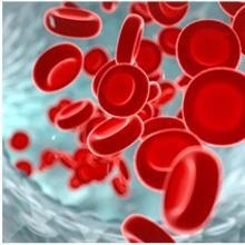   steamer for face steam   face steamer big