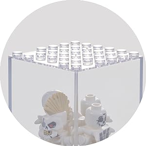 Small manufacture image 6