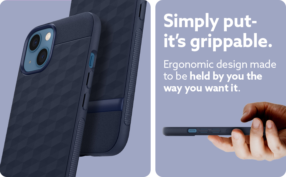 Large manufacture image 6