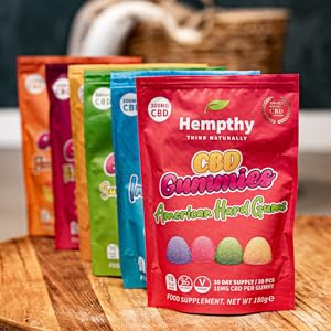 Small manufacture image 2