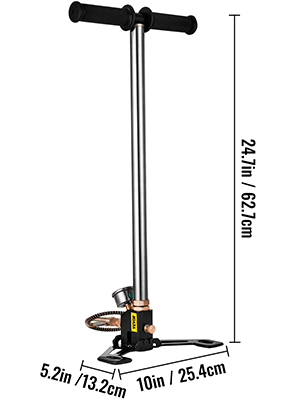 Small manufacture image 10