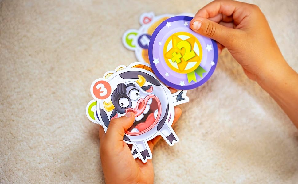 Large manufacture image 3