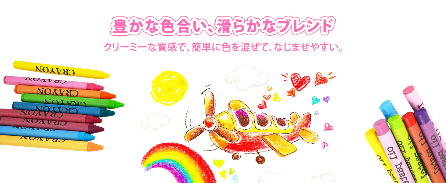 Large manufacture image 7