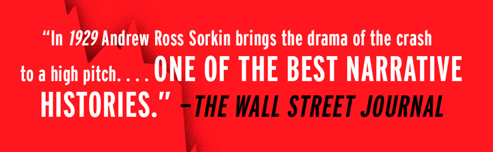 ONE OF THE BEST NARRATIVE HISTORIES