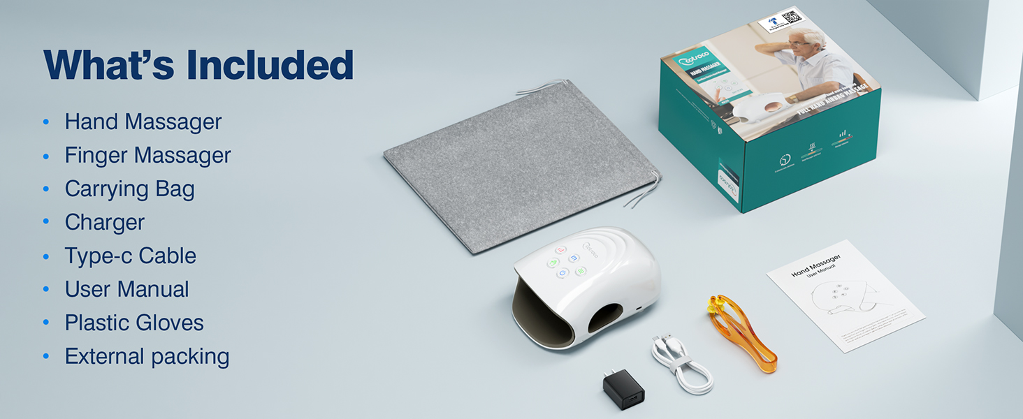 Large manufacture image 5