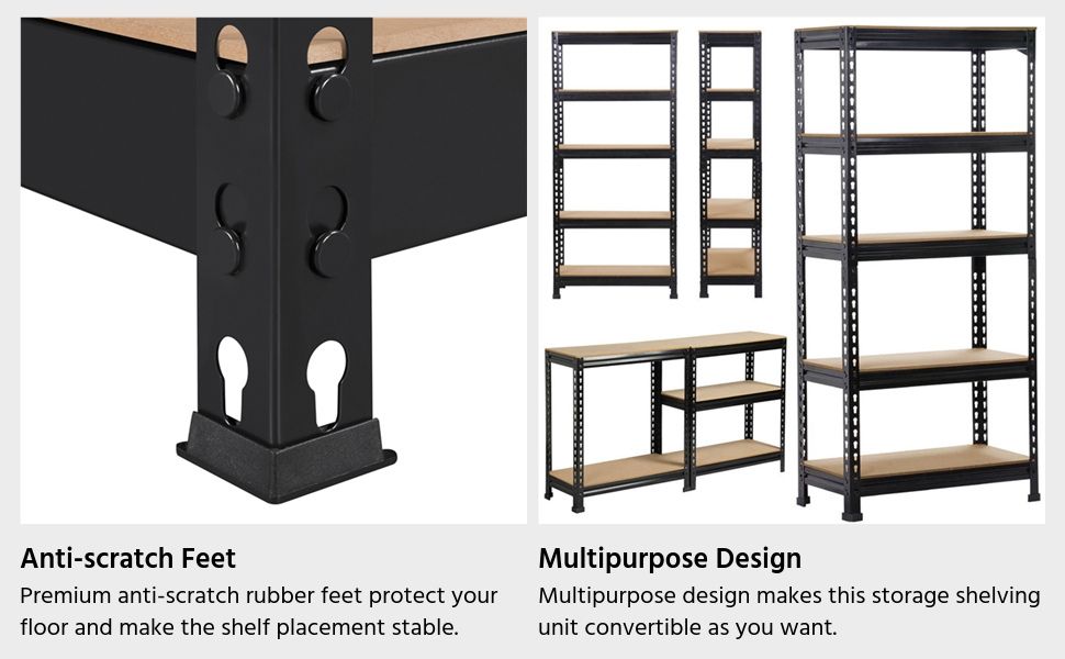 Large manufacture image 4