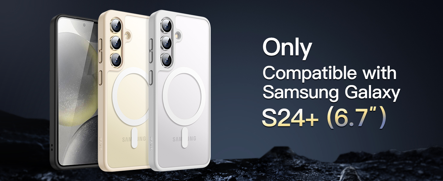 Large manufacture image 1