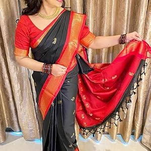 Small manufacture image 7