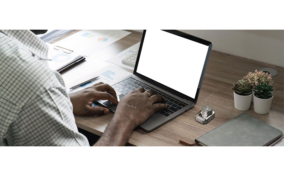 Mini Portable Travel Shaver