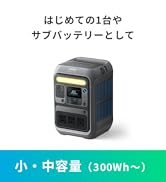 Amazon.co.jp: 【アップグレード版】𝐀𝐧𝐤𝐞𝐫 𝐒𝐨𝐥𝐢𝐱 𝐏𝐒𝟒𝟎𝟎