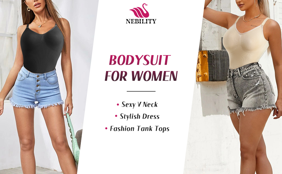 body shaper for women