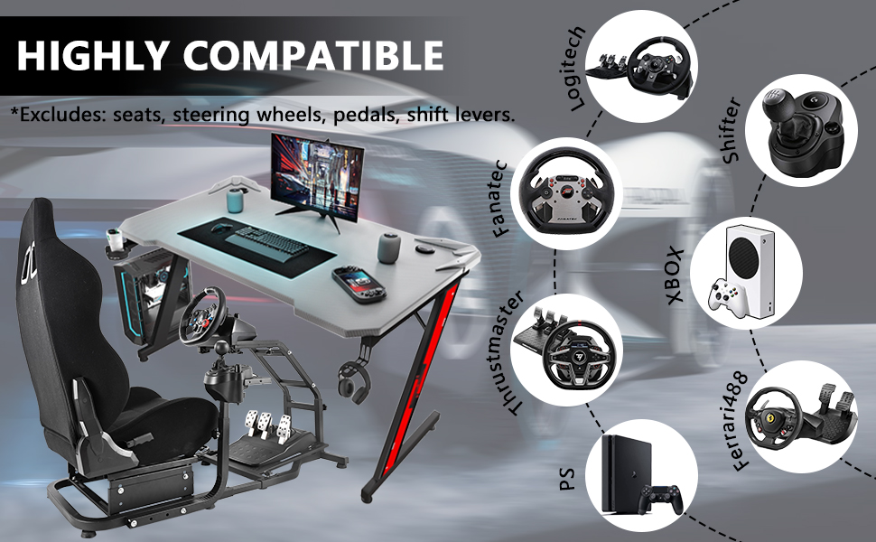 Large manufacture image 3