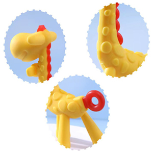 teething toy