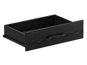 drawer