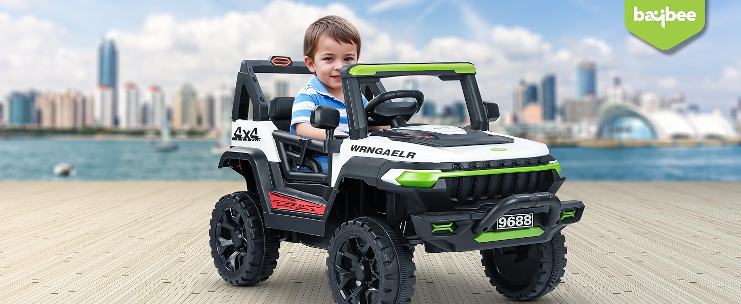 Large manufacture image 2