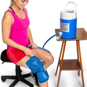 Small manufacture image 6