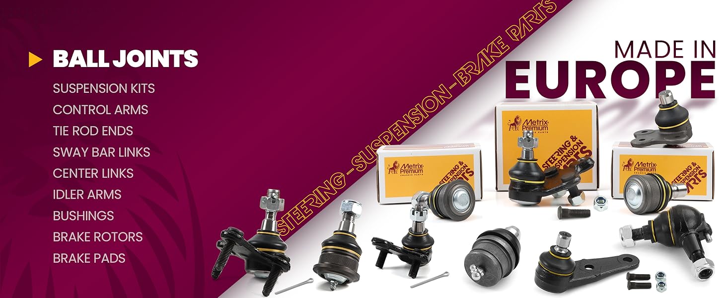 Large manufacture image 1