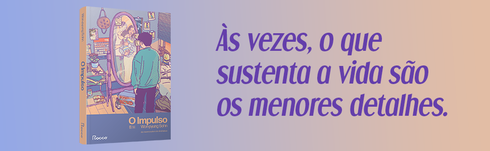O impulso