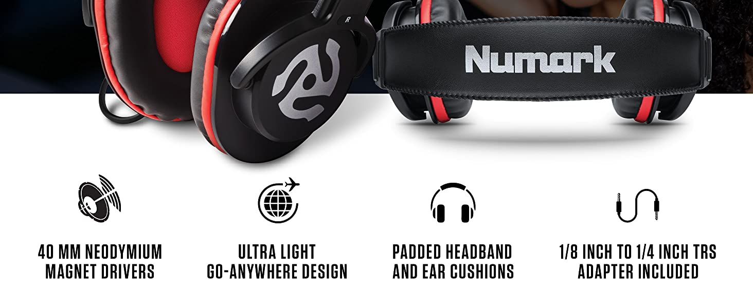 Large manufacture image 4