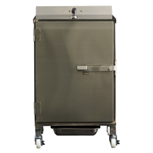 Small manufacture image 3