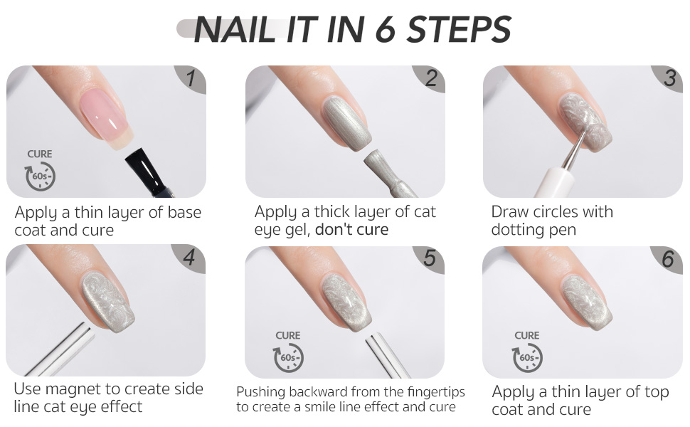 Large manufacture image 5