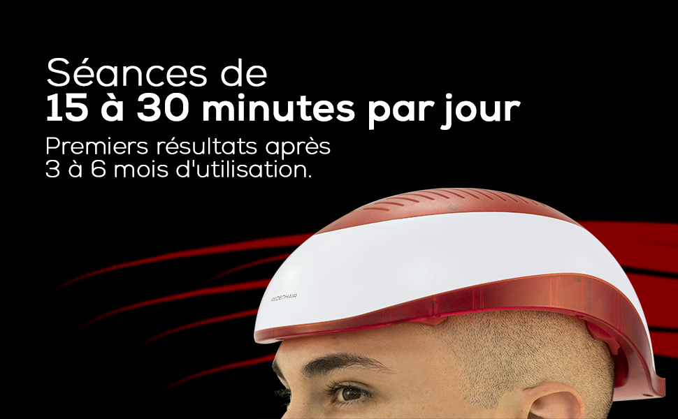 shampooing homme, cheveux gris, croissance des cheveux, soins capillaires, poudre pour cheveux homme