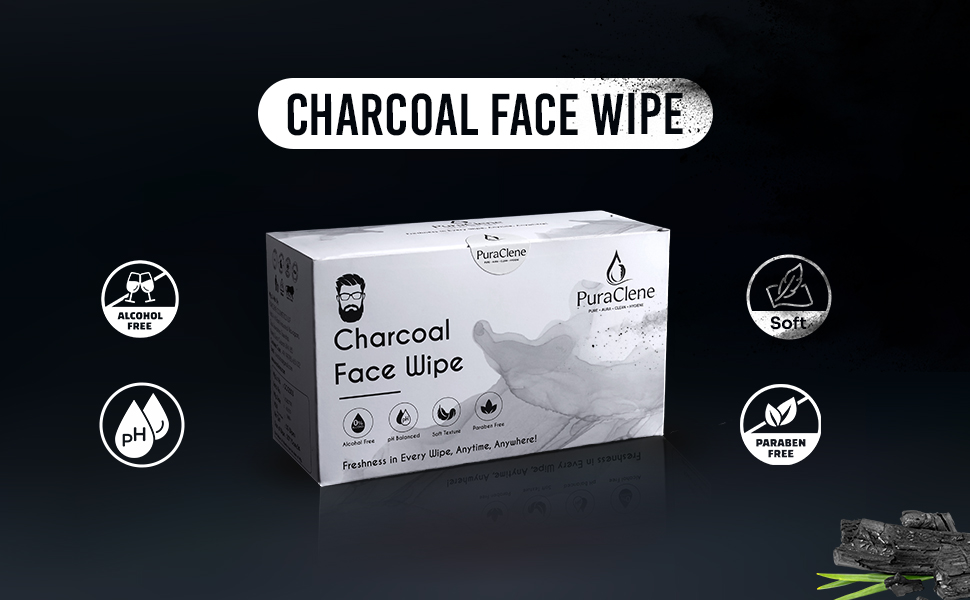 wipes
