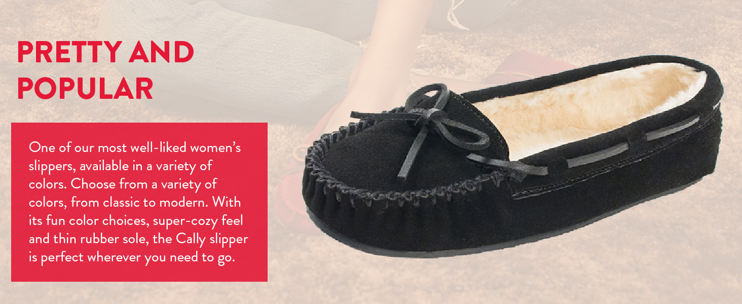 slip een up warm wide width zapatillas zapatos de shearling sheepskin slip-on swiss