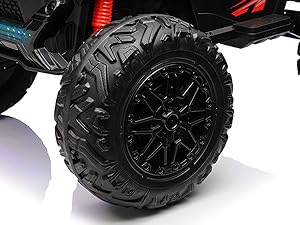 Small manufacture image 5