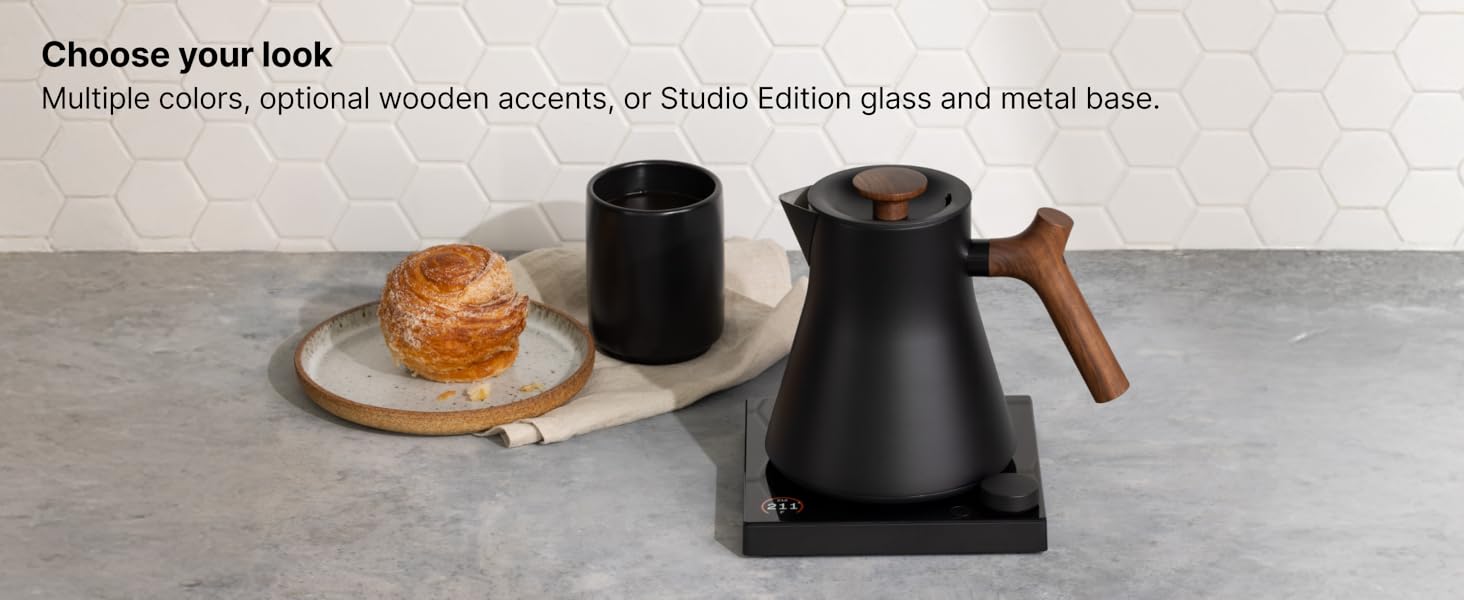 Large manufacture image 5