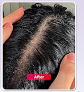 shampoo