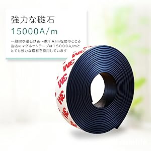 そめページ 000000032900_HPnnfHN.jpg