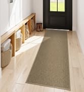 Runner Rug 2x6
