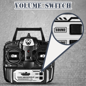 Small manufacture image 1