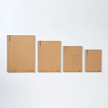 ドイツ 500マルク【ノートゲルト】【極美品】【確認用】 銀貨と言えばこれ！】ドイツ領ニューギニア 1894年 極楽鳥 5