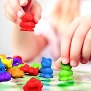 Small manufacture image 2