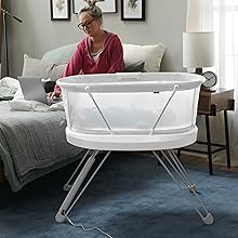 Small manufacture image 5