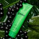body lotion, acai, nature, brazil, cellulite