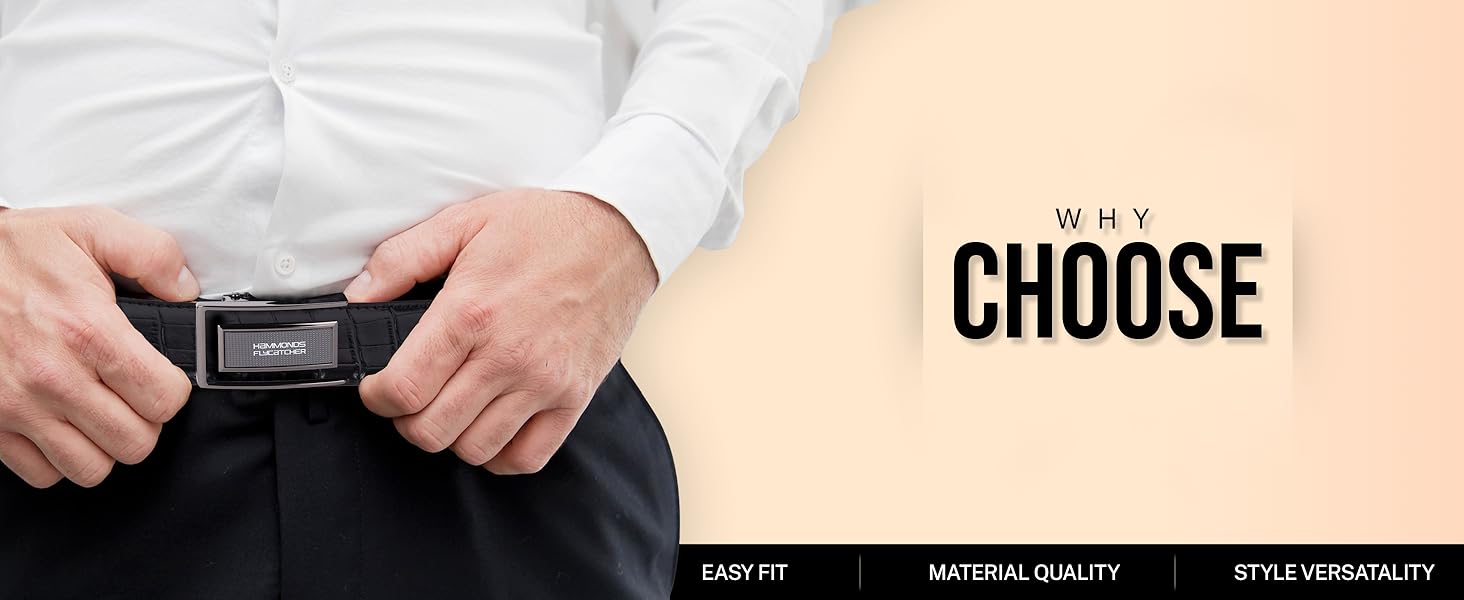 pure leather belt for men leather original leather belt for men branded belt no hole belt for men