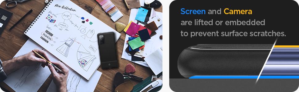 Large manufacture image 3