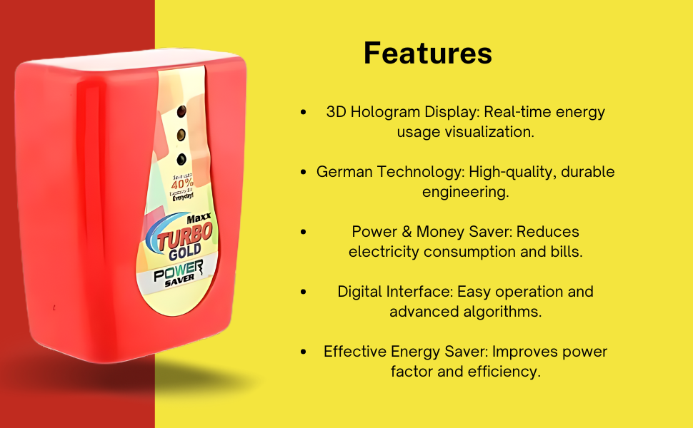 Large manufacture image 6