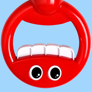 Small manufacture image 2