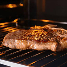 Small manufacture image 6