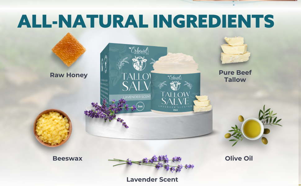 eczema sensitive cracked dry itchy sensitive irritated skin natural products organic beeswax raw