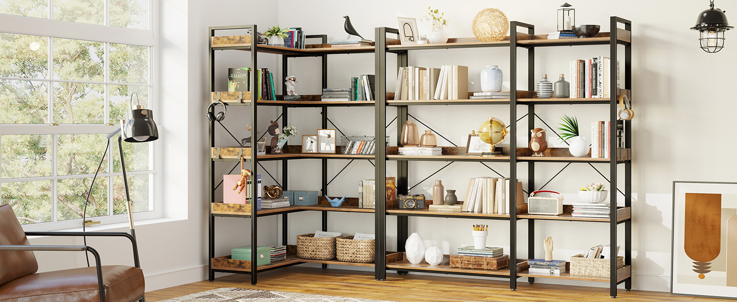 Large manufacture image 7