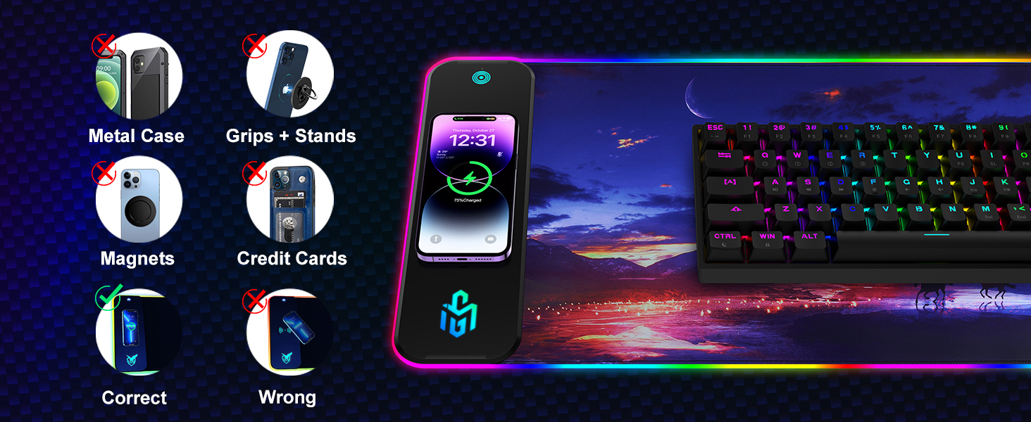 Large manufacture image 4