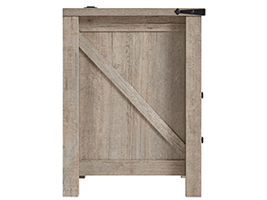 Small manufacture image 3