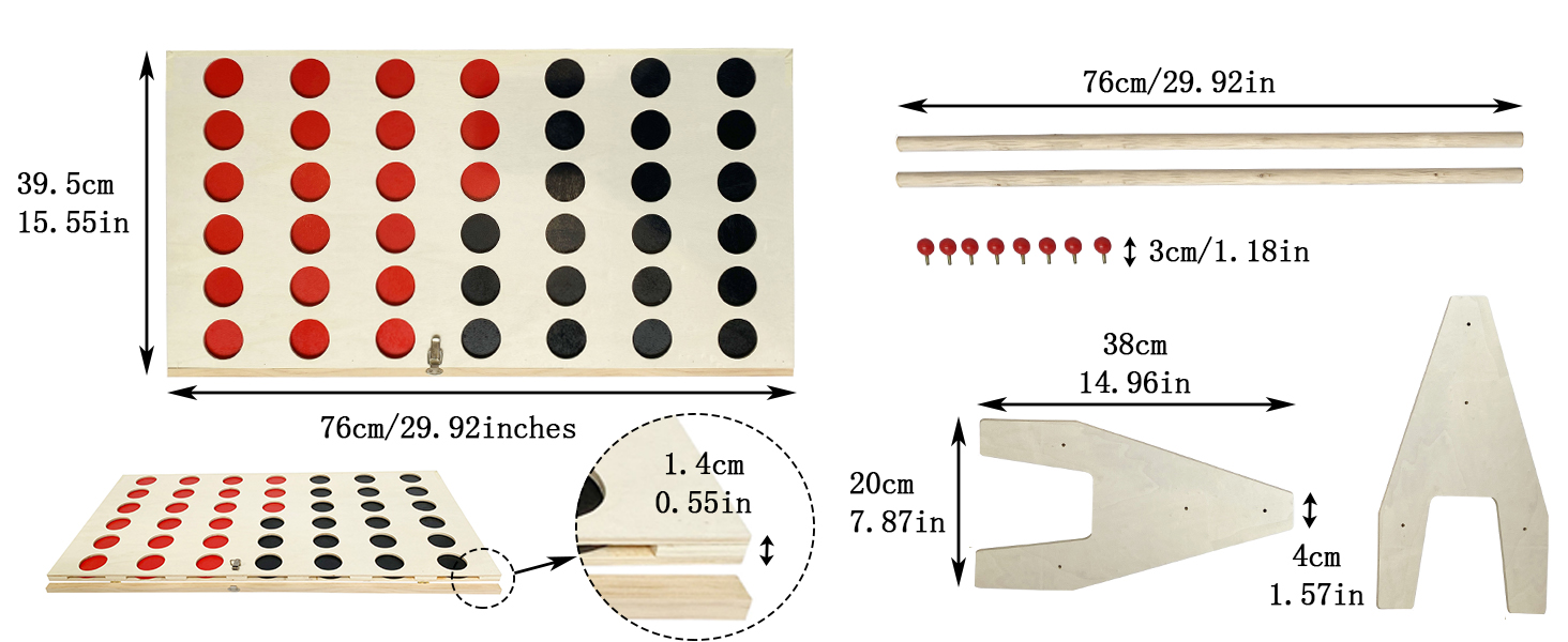 Large manufacture image 2